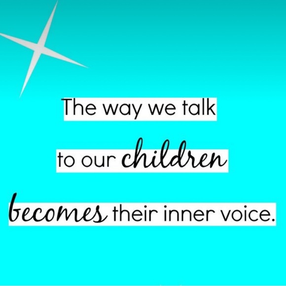 Happy Poshing! - Picture 2 of 8